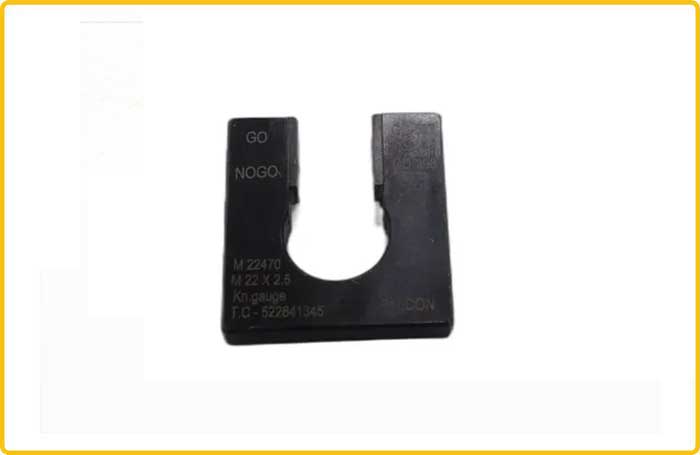 Snap Gauge Manufacturers