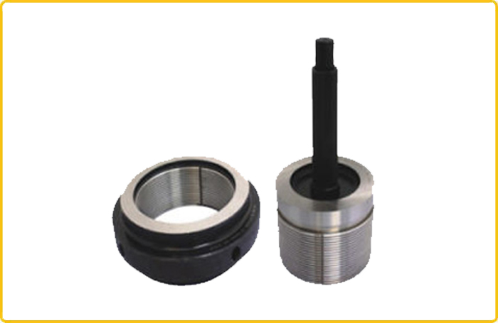 Thread Gauge Manufacturers