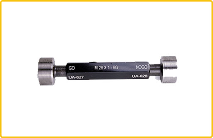 Thread Plug Gauge in Pune